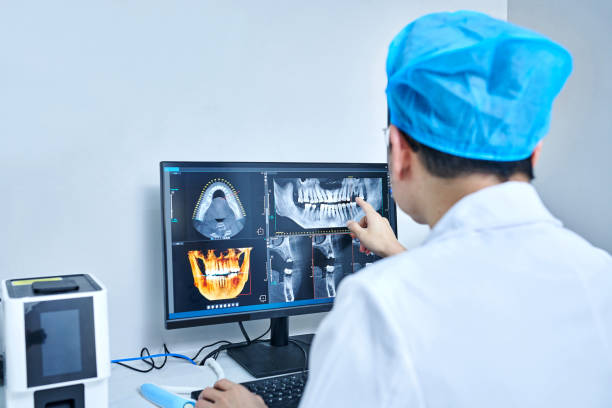 Best Emergency Gum Treatment in Hopelawn, NJ